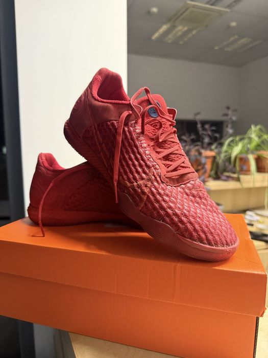 Футболни обувки Nike Gato