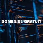 Creare Site Prezentare - Magazin Online Pescuit