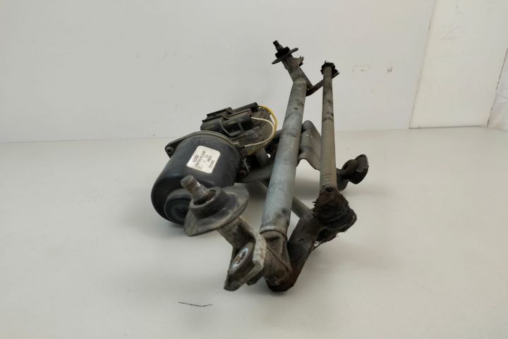 Stergator Parbriz Ansamblu  24441422 Opel Corsa C