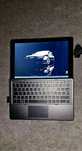 Tableta HP elite x2 Pro