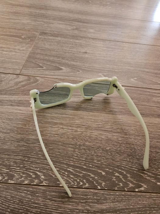 Ochelari Off White