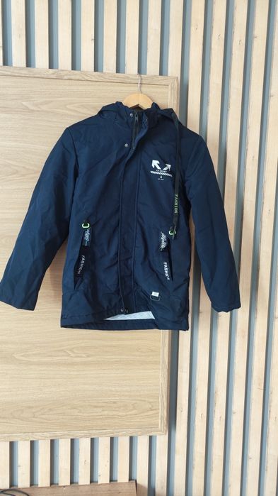 Детские вещи на мальчика