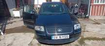 Volkswagen Passat 1.9 Diesel 2005