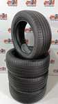 275 50 20  113W MICHELIN VARA 275/50/20 113W CP V20314