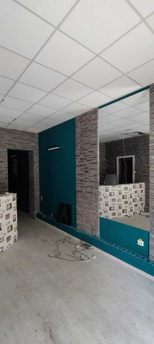 Spațiu comercial de vânzare – 78 mp – zona centrală Craiova