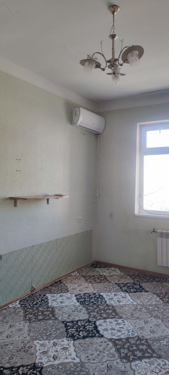 Сдаётся в аренду 2 комнатная кв