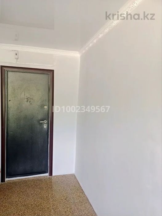 Продам комнату обшежитие