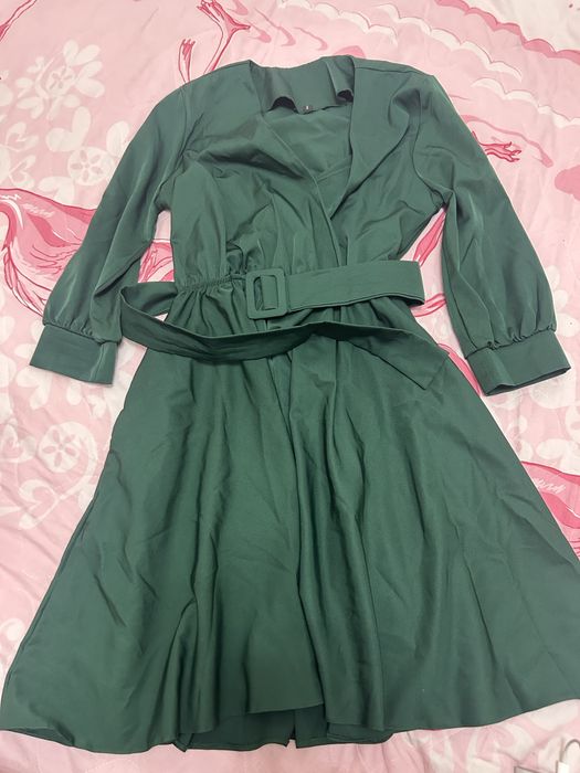 женская одежда б/у