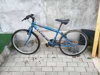 Bicicleta de vanzare