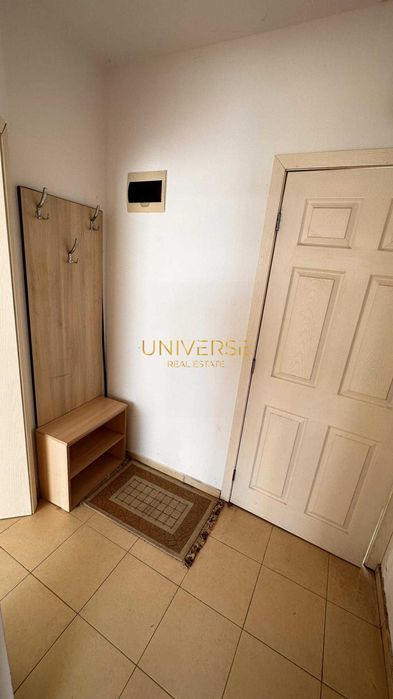 Продава се Двустаен апартамент в Свети Влас - 68 кв.м за 1103 €/кв.м - Снимка #3