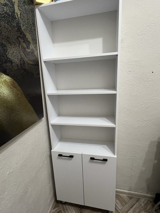 Shkaf panel salon va boshqa joylar uchun