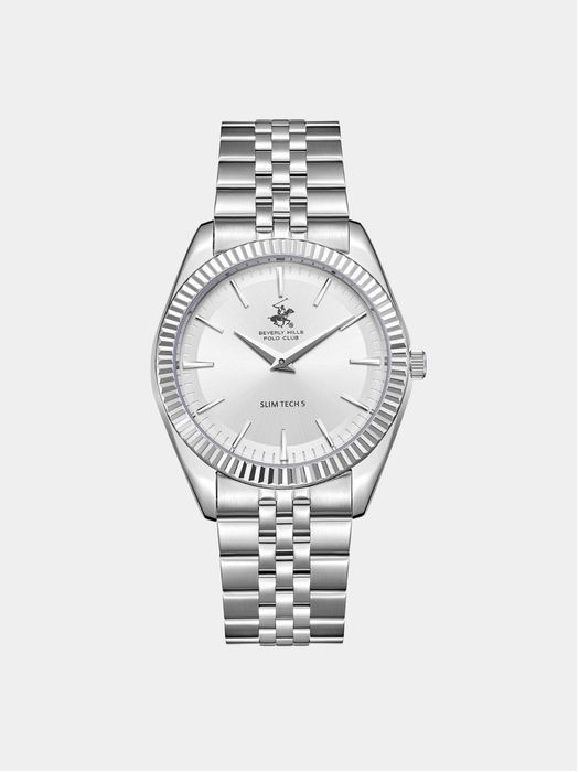 Beverly Hills Polo Club BP3830X - Наручные мужские часы, Оригинал, США