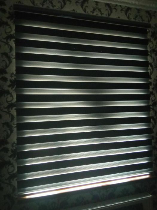 Jalyuzilar, potolochniy karniz, Turkiya mahsulotlari