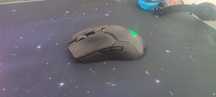Razer viper ultimate wireless