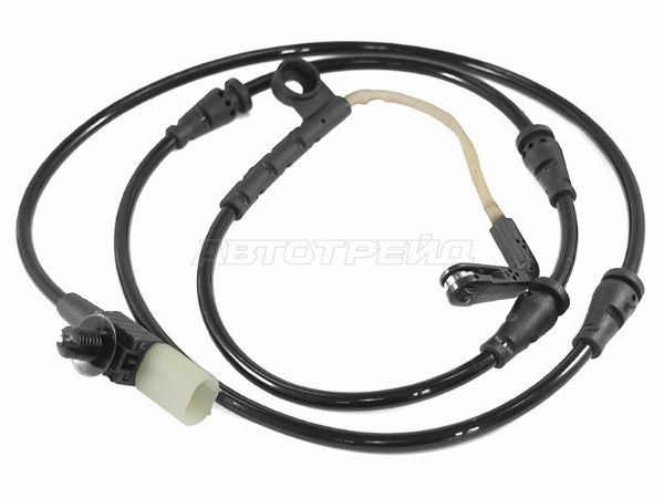 Датчик износа тормозных колодок Land rover Discovery