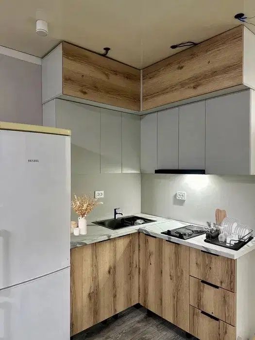 СРОЧНО сдается 3ком квартира Чиланзар|Новза|Гафур Гулям