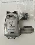 Robinet automat Water saver