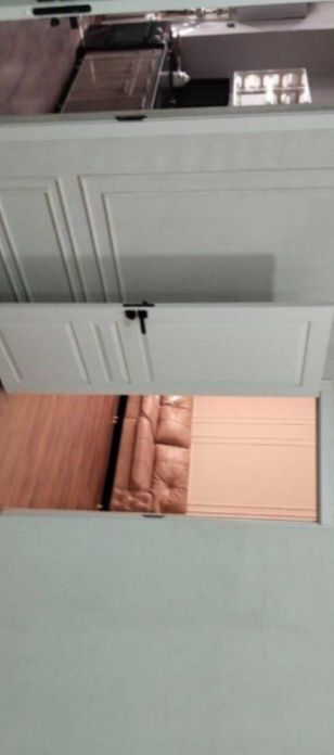 10-kvartl shuxrattan 6/6/65m² bolgan shinam kvartira ijaraga beriladi