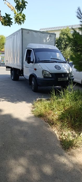 Gazel xizmatlari. Yuk tashish xizmatlari. Грузоперевозки Газель