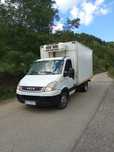 Iveco Dayli 35 C 15
