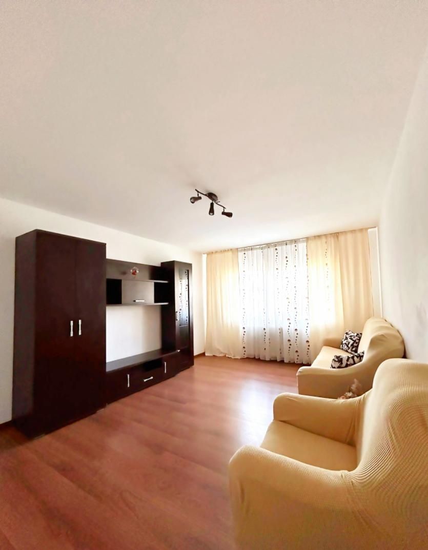 Apartament 3 camere