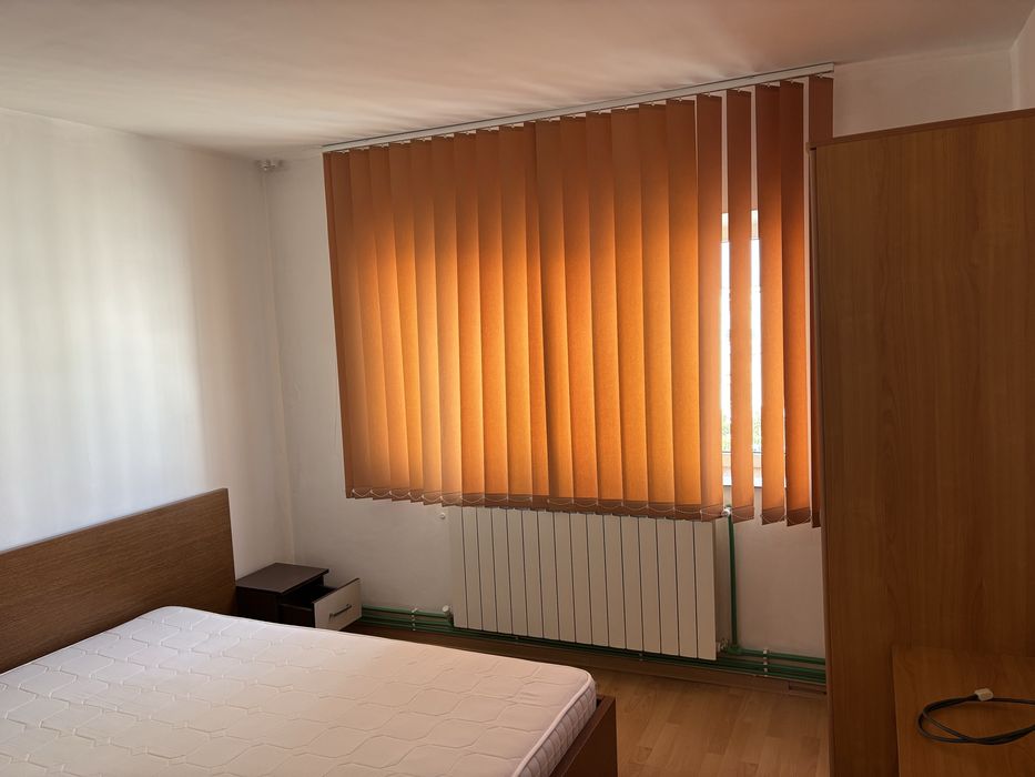 Apartament 2 Camere Năvodari