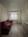 Продам комнату в центре города, 2 этаж