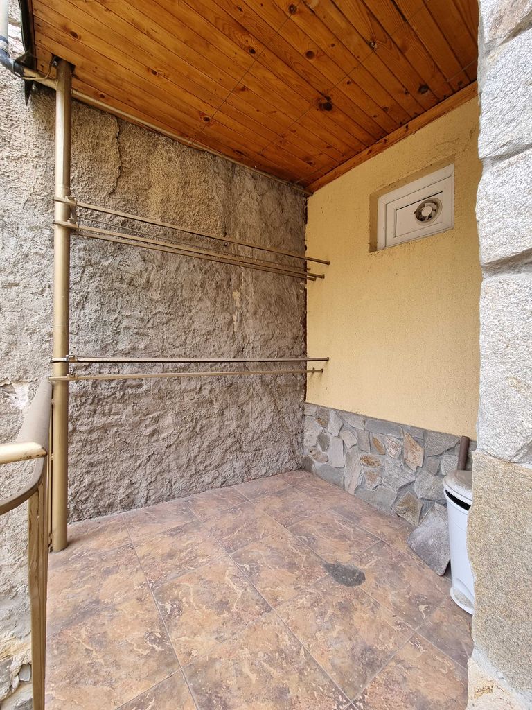 Дава се под наем Къща в Горна Оряховица - 70 кв.м за 255 € - Снимка #9