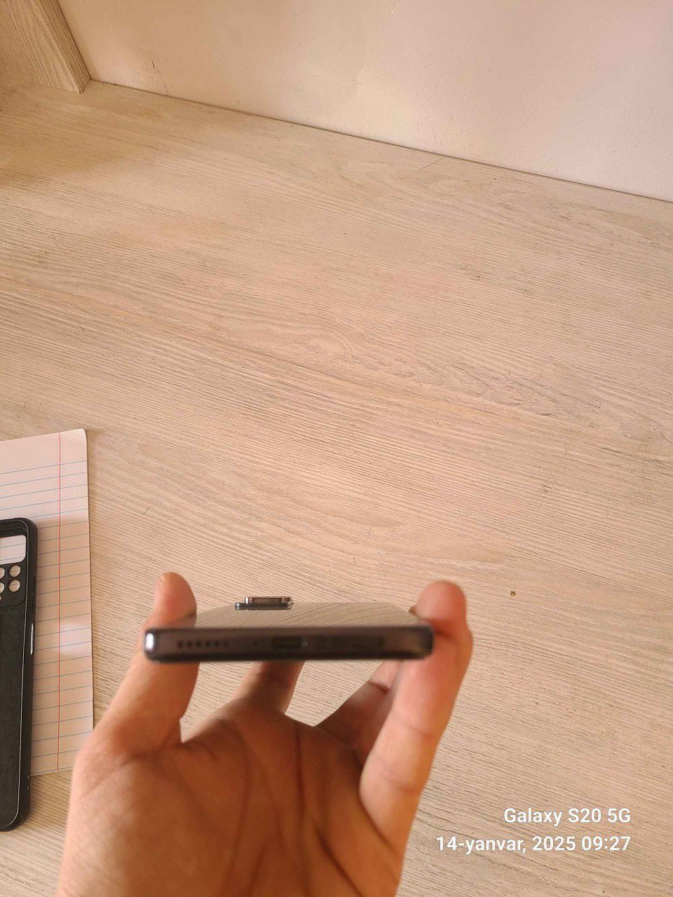 Redmi note 11 pro