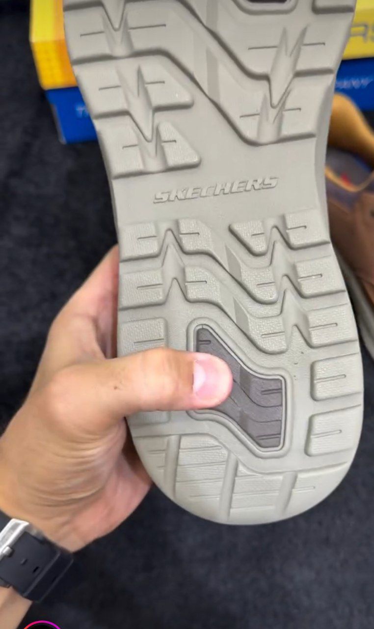 Skechers orginal