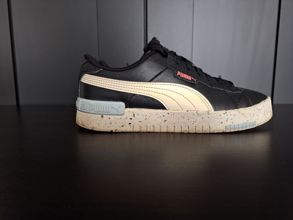 Încălțăminte sport Puma comodă și de calitate – stare foarte bună