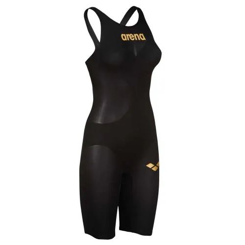 Arena Carbon Powerskin Air2