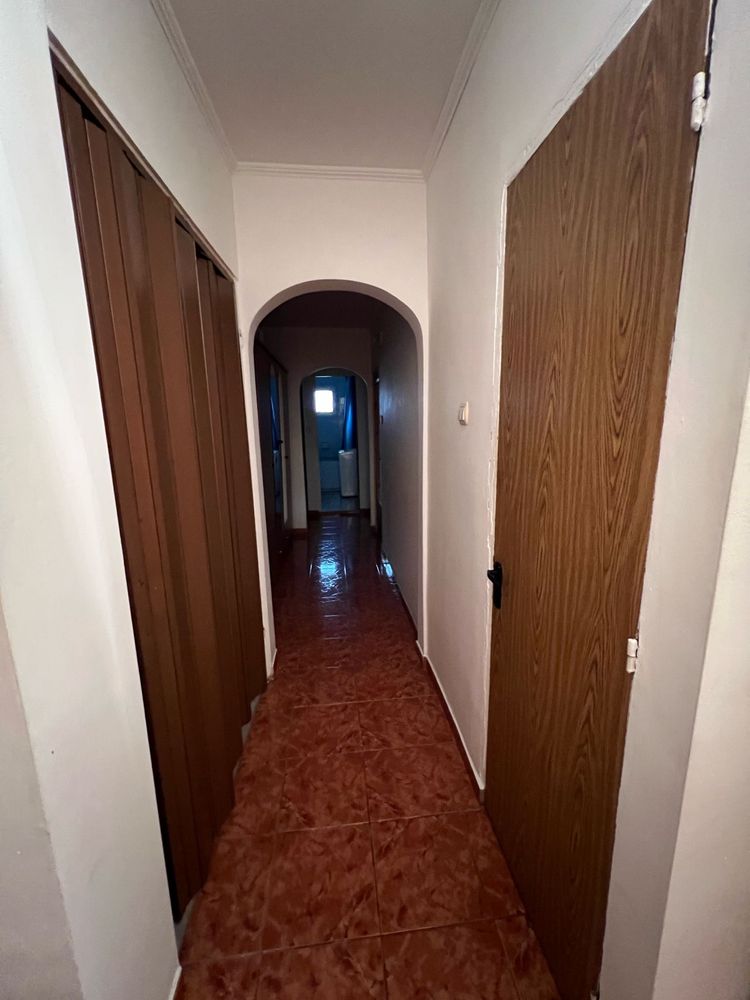 Apartament 3 camere langa Arges Mall Tudor Vladimirescu