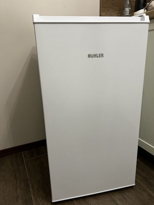 Хладилник Мюлер