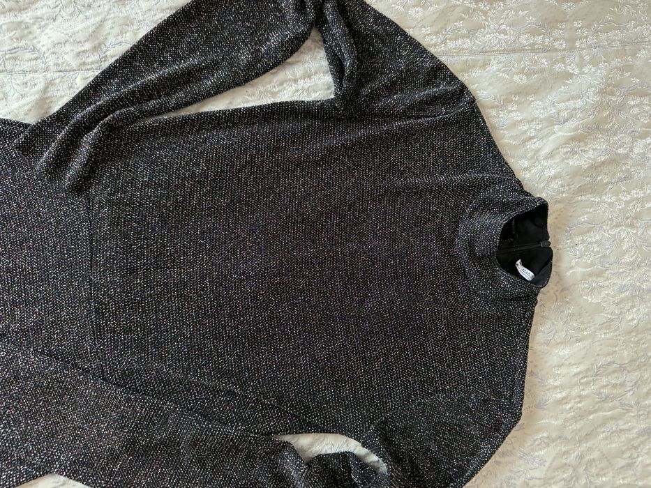 Rochita superba Zara