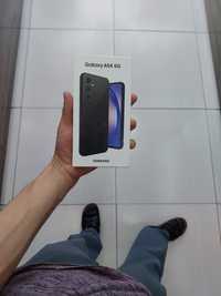Samsung A54 Yangi