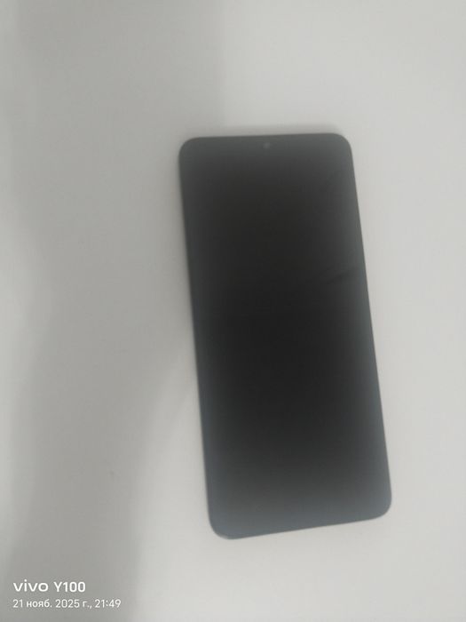 Продам телефон Samsung Galaxy ao5