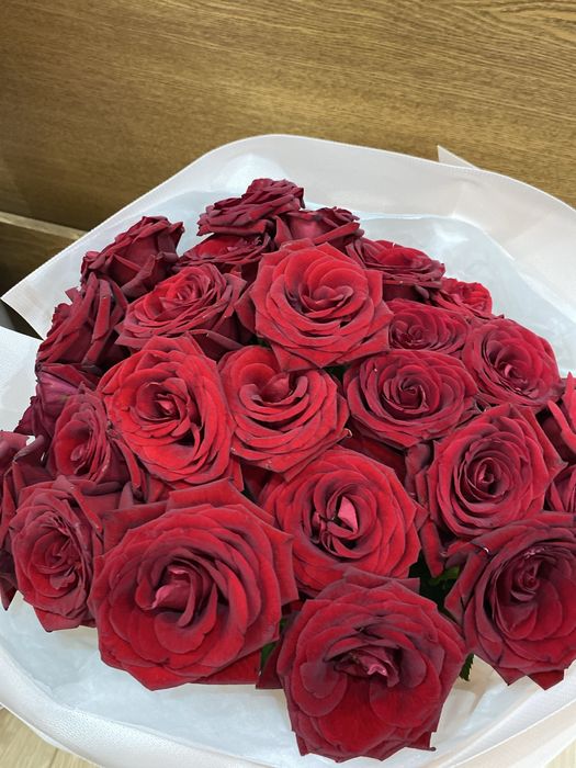 Продаются цветы в хорошем состояние