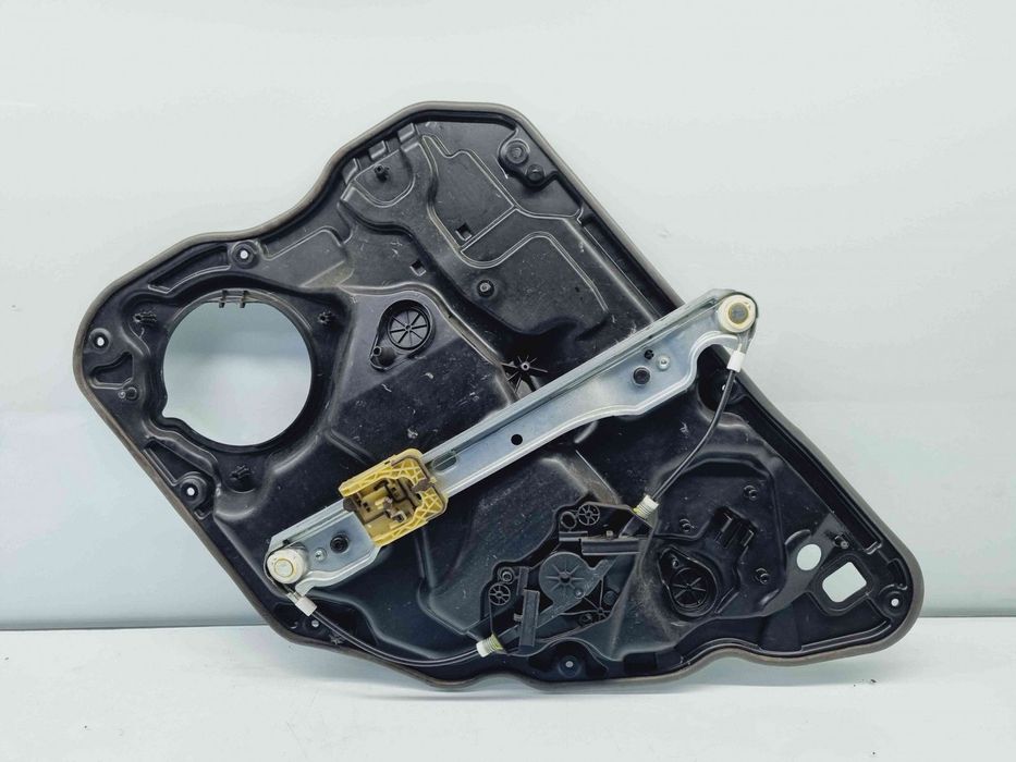 Macara electrica geam stanga spate Volvo XC60 [Fabr 2008-2017] 3075332