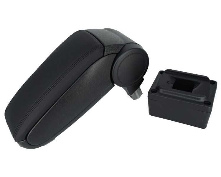 Set covorase auto cauciuc Audi A3 8P 2003-2013 forma tavita