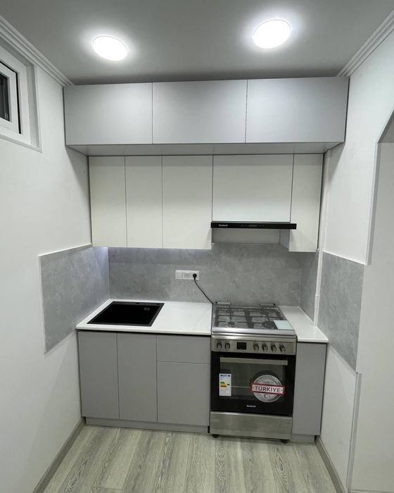 Mebel na zakaZ buxara