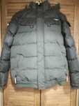 Geaca  Geographical Norway