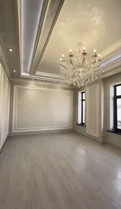 центр Домбрабада Дом 2 сотки