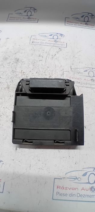 calculator confort volkswagen golf 5 2006