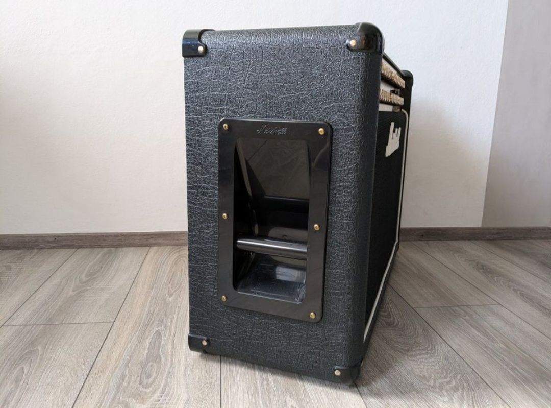 Marshall JVM410C