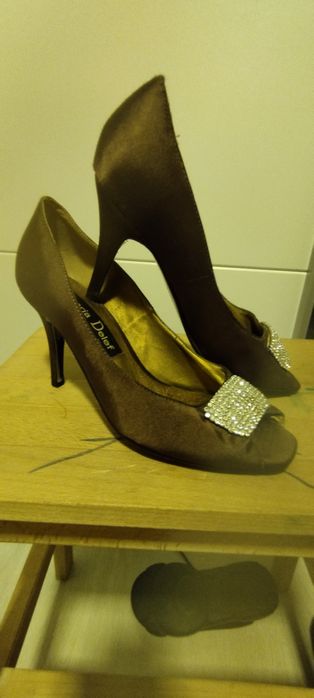 Încălțăminte damă