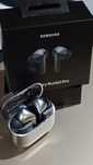 Galaxy Buds 3 Pro