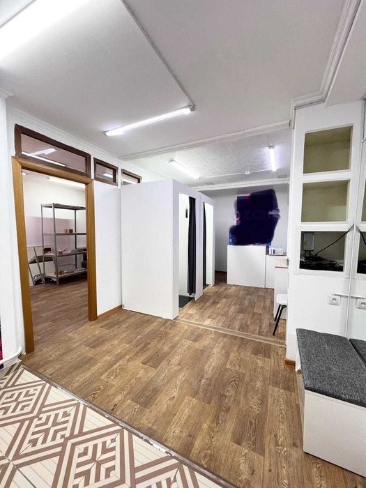 Срочно, продам Бизнес - Недвижимость