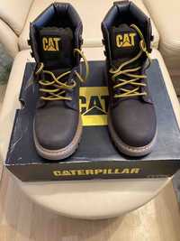 Обувки Caterpillar