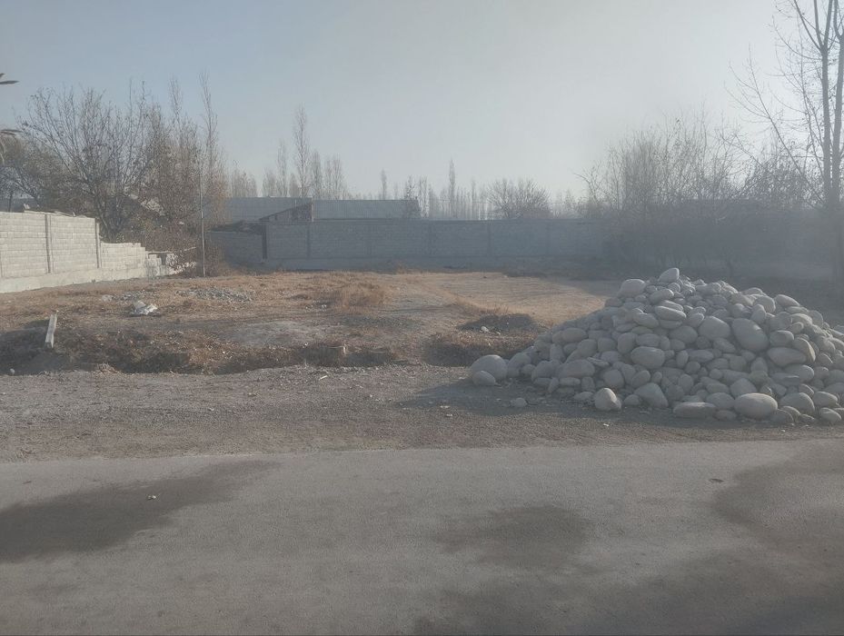 Fargʻona viloyati Qoʻshtepa tumani Margʻilonga 7 kilametir 7 kilametir